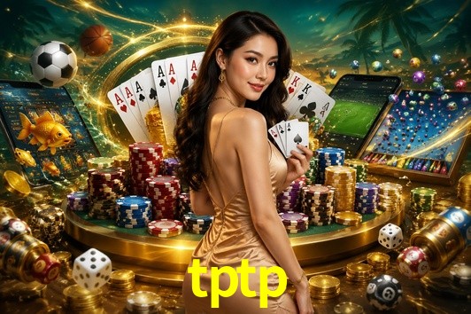 Blackjack Table tptp