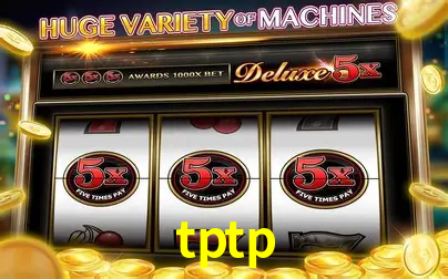 Desvendando o Mundo dos Jogos Virtuais na tptp