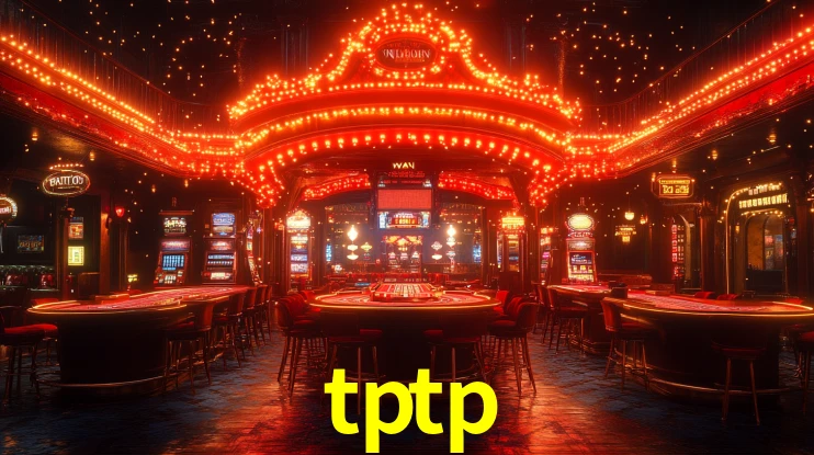 Explore as vantagens do tptp: serviço profissional e confiabilidade