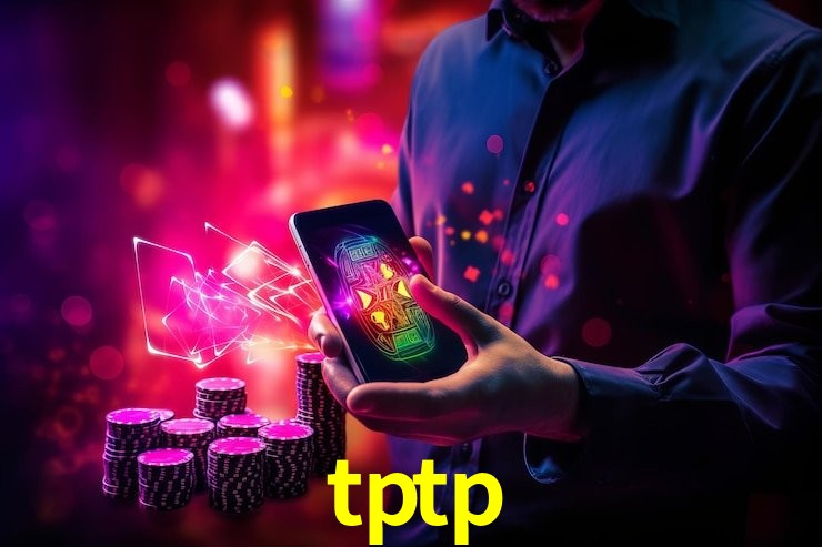Casino VIP tptp