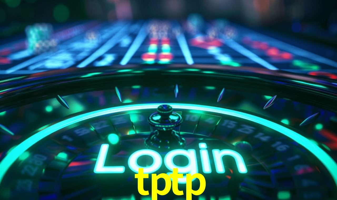 Estatísticas Esportivas tptp