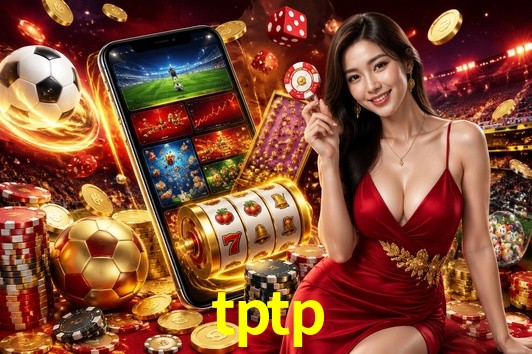 Basketball Betting tptp