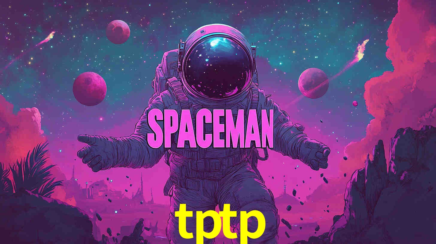 A Popularidade dos Caça-Níqueis no tptp