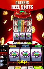 Jogos de Cassino ao Vivo