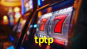 Tecnologia da Plataforma tptp