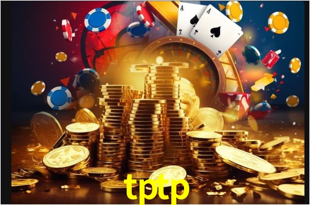 Interface de Apostas ao Vivo - Transmissão e Odds em Tempo Real