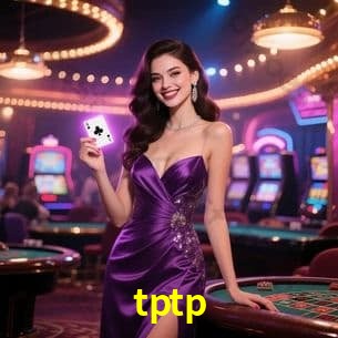Mesa de Roleta tptp