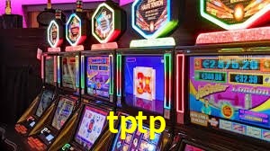 Interface Premium tptp