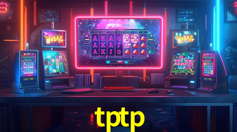 tptp bet