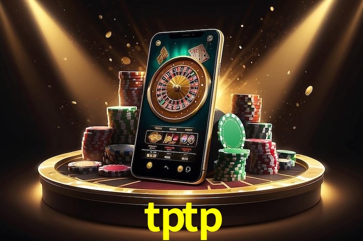 Sistemas de Segurança tptp