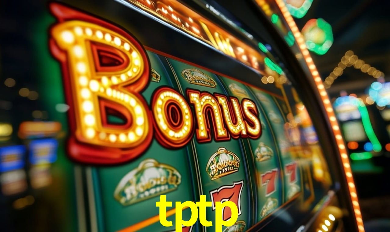 Benefícios do Login tptp - Bônus e Vantagens Exclusivas