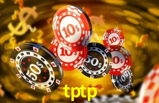 Apostas de Basquete tptp