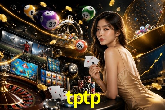Seasonal Promotions tptp