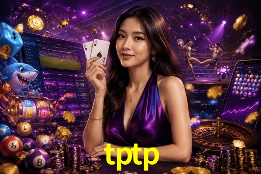 VIP Casino tptp