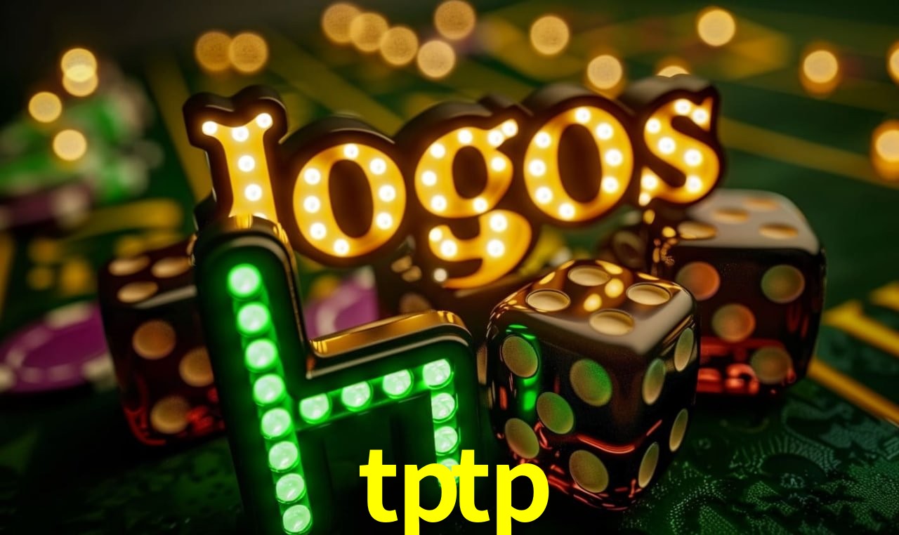 Diretório de Jogos tptp