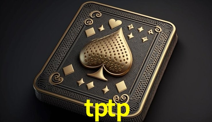 Avaliações dos Jogadores tptp