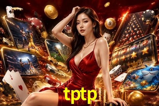 Welcome Bonus tptp