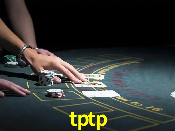 Categorias de Jogos - Slots, Mesa, Ao Vivo, Jackpots