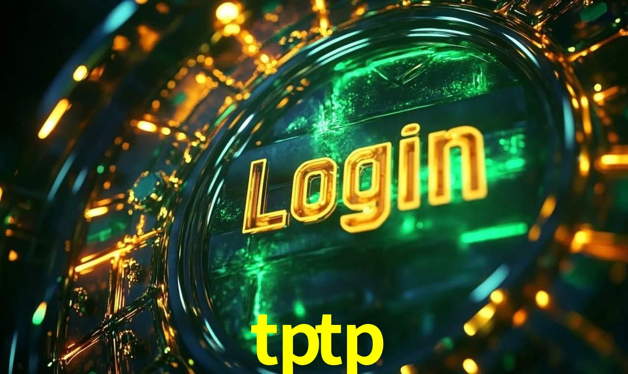 Recursos Exclusivos do App tptp - Modo Offline, Login Biométrico