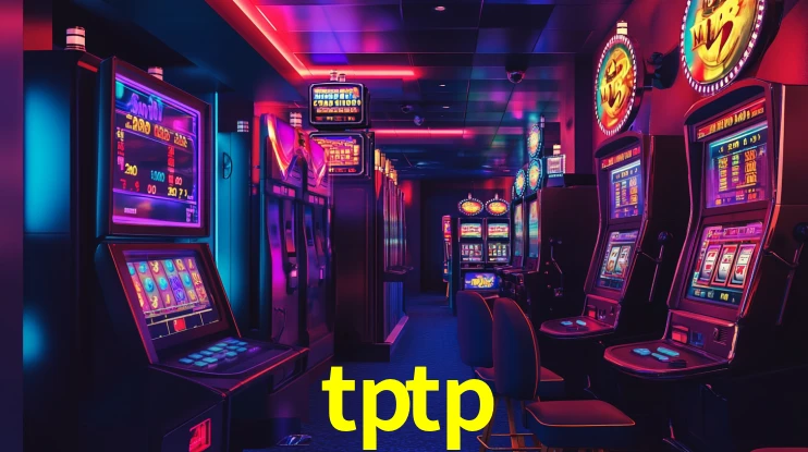 tptp,tptp.com