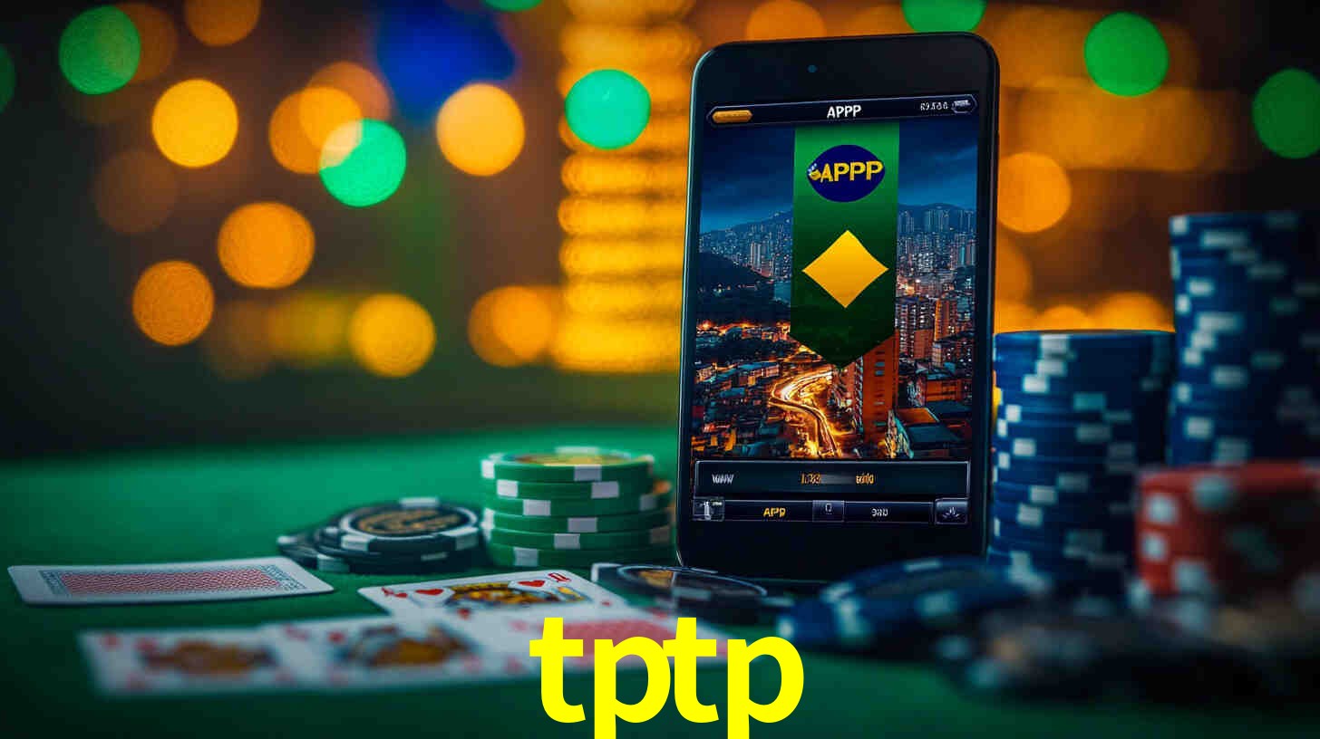 Descubra o Programa VIP da tptp: Vantagens Exclusivas para Jogadores