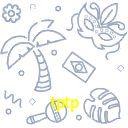 A Popularidade dos Caça-Níqueis no tptp