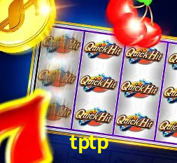 Apostas Esportivas na tptp: Um Guia Completo