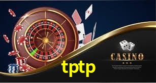 Estatísticas tptp
